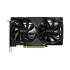 PNY GeForce RTX 5050 8GB Dual Fan GDDR6 Graphics Card